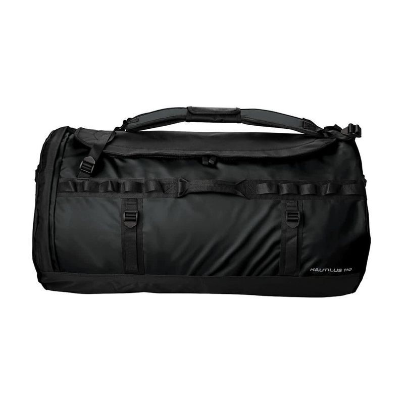 Stormtech Nautilus Waterproof Duffel