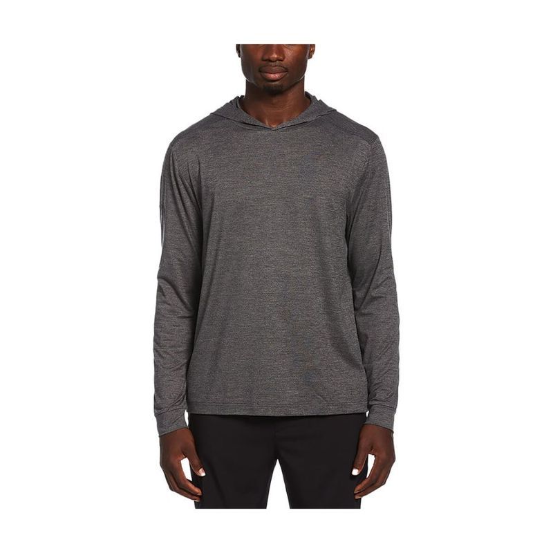 Callaway Soft Touch Men's Hoodie