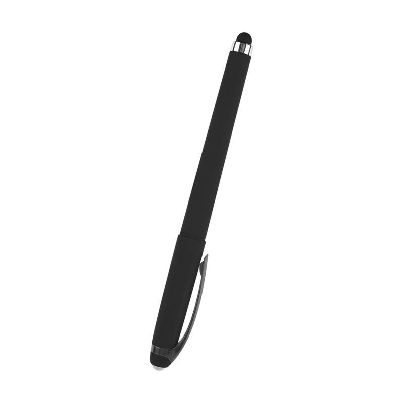 Callahan rABS Gel Stylus Pen