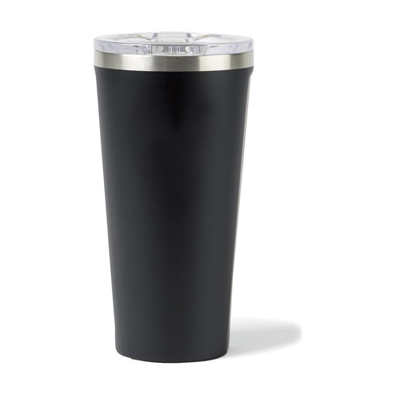 Corkcicle 16 oz Tumbler