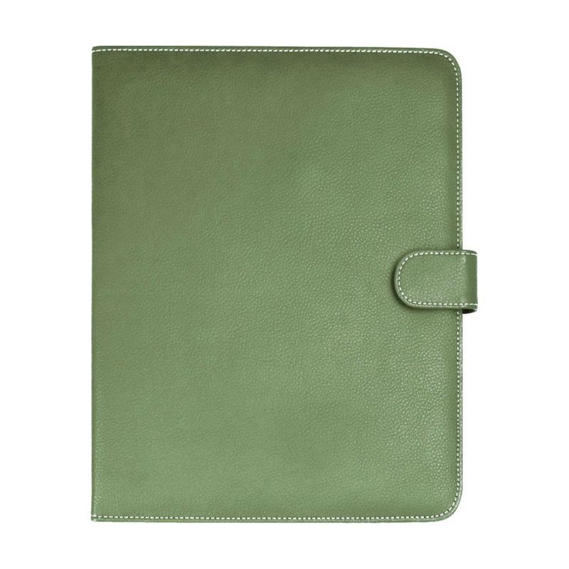 Lamis Standard Folder