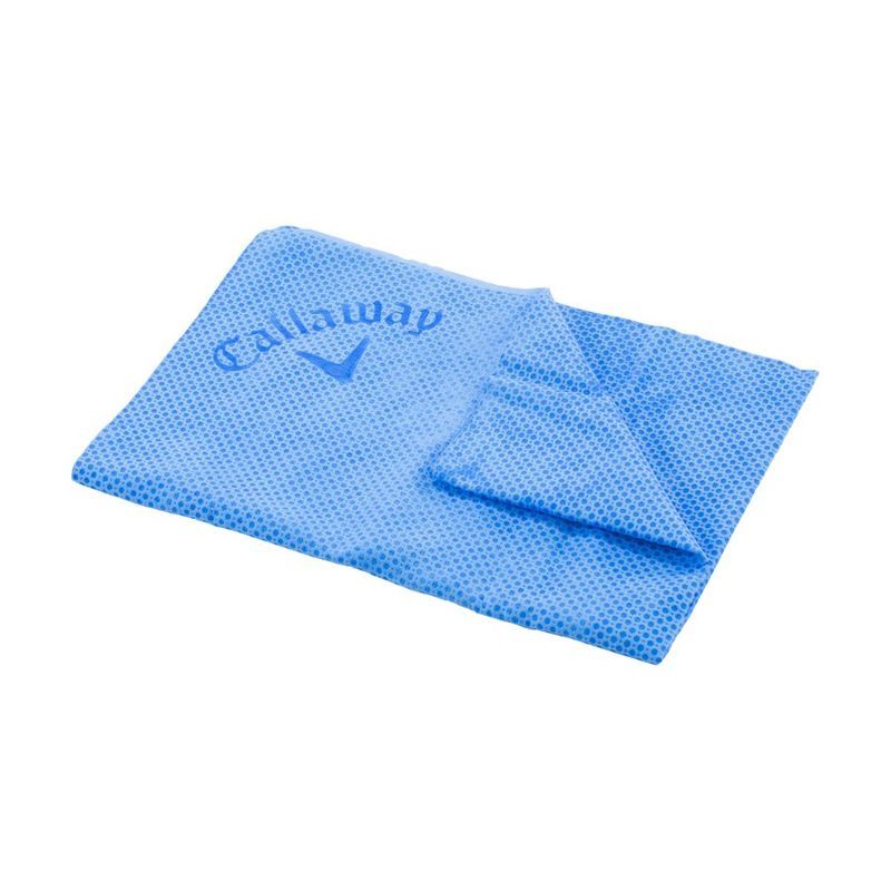 Callaway Cool Towel