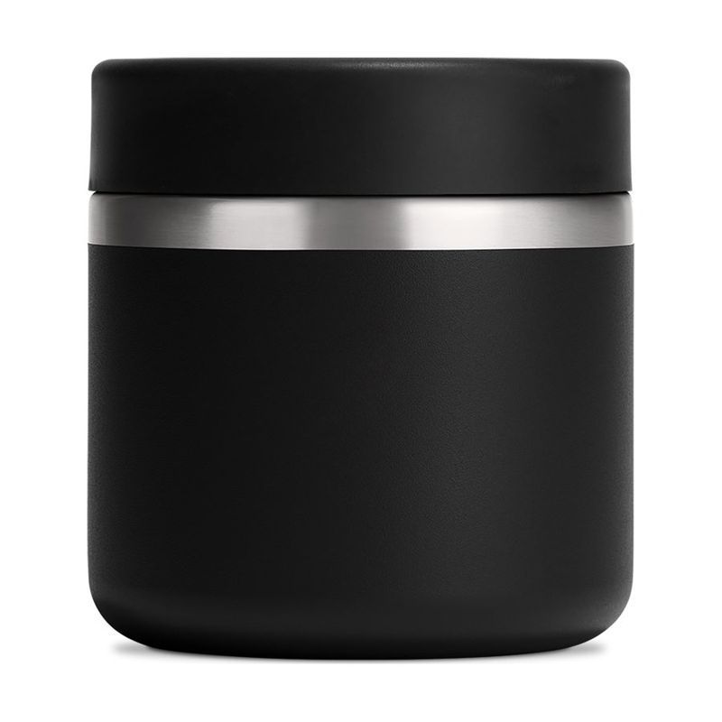 Hydro Flask 20 Oz Insulated Food Jar
