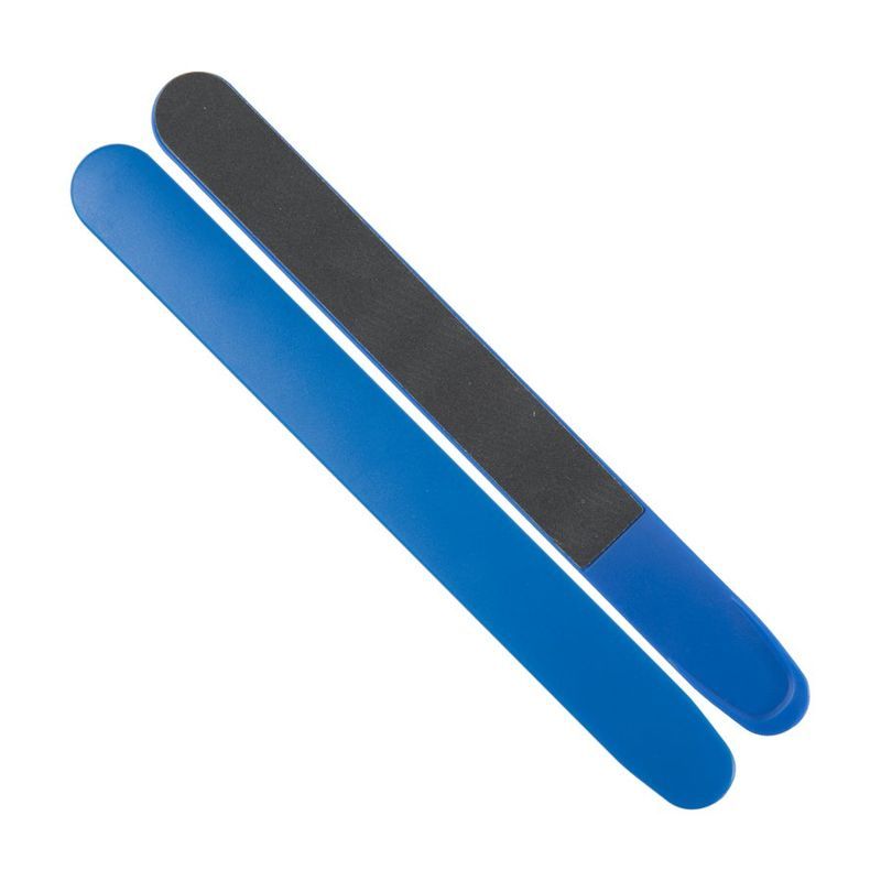 Diva Nail File