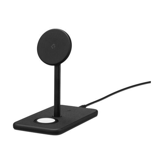 Twelve South HiRise 3 Deluxe Charging Stand