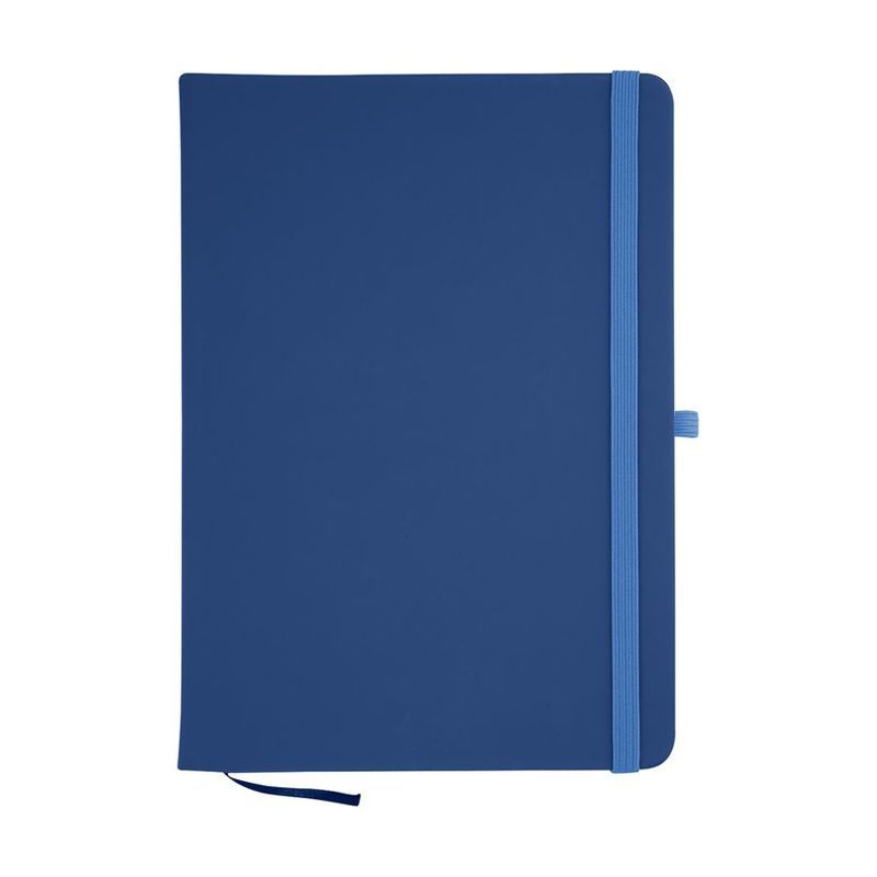 Antimicrobial Lined Journal