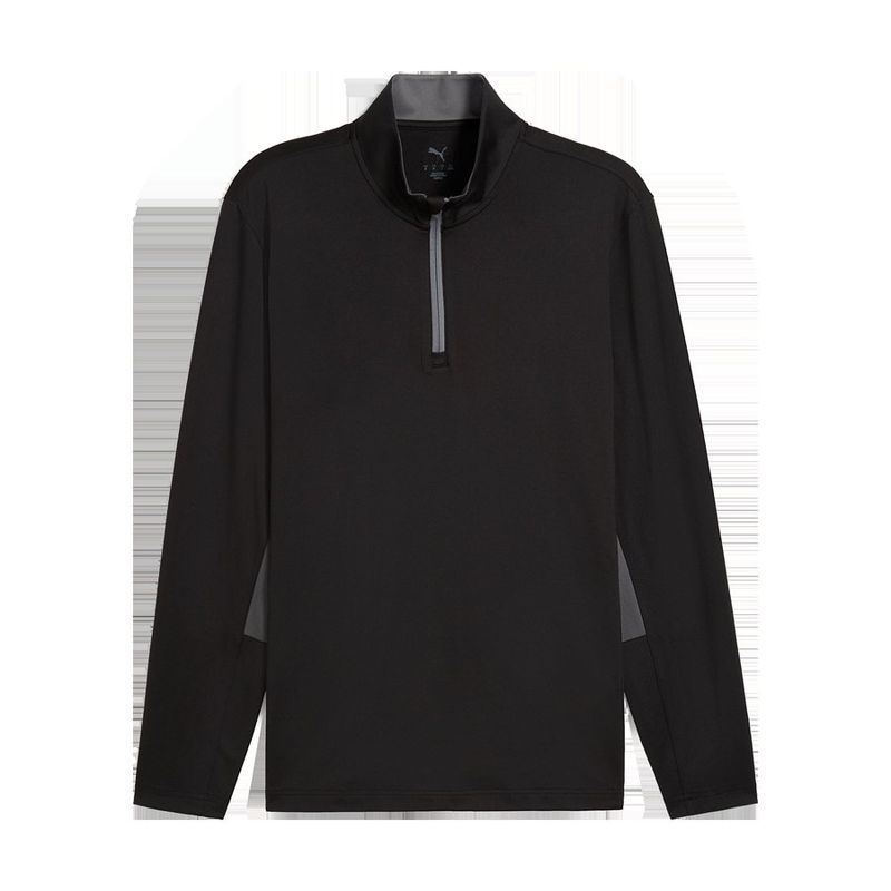 Puma Pure 2.0 Men's 1/4 Zip