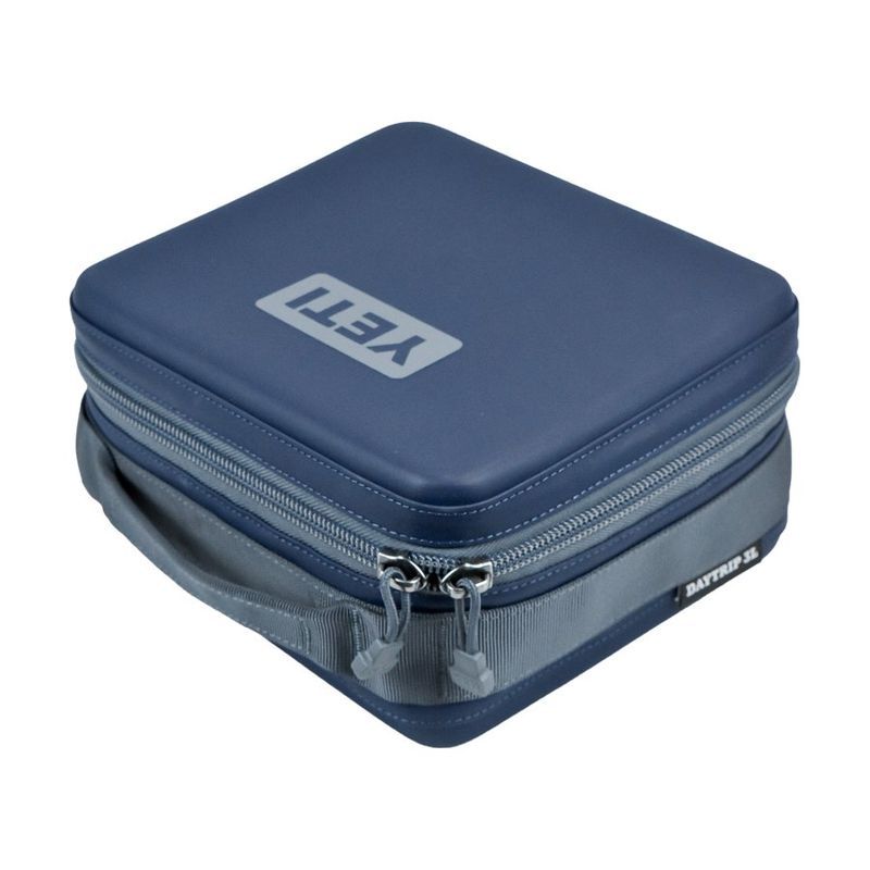 YETI Daytrip Water-Resistant Insulated 3L Lunch Box