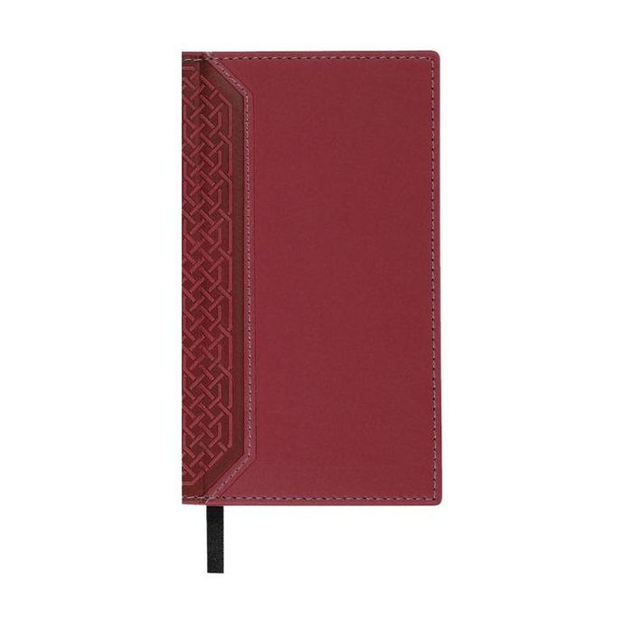 Avalon Work Weekly Pocket Calendar