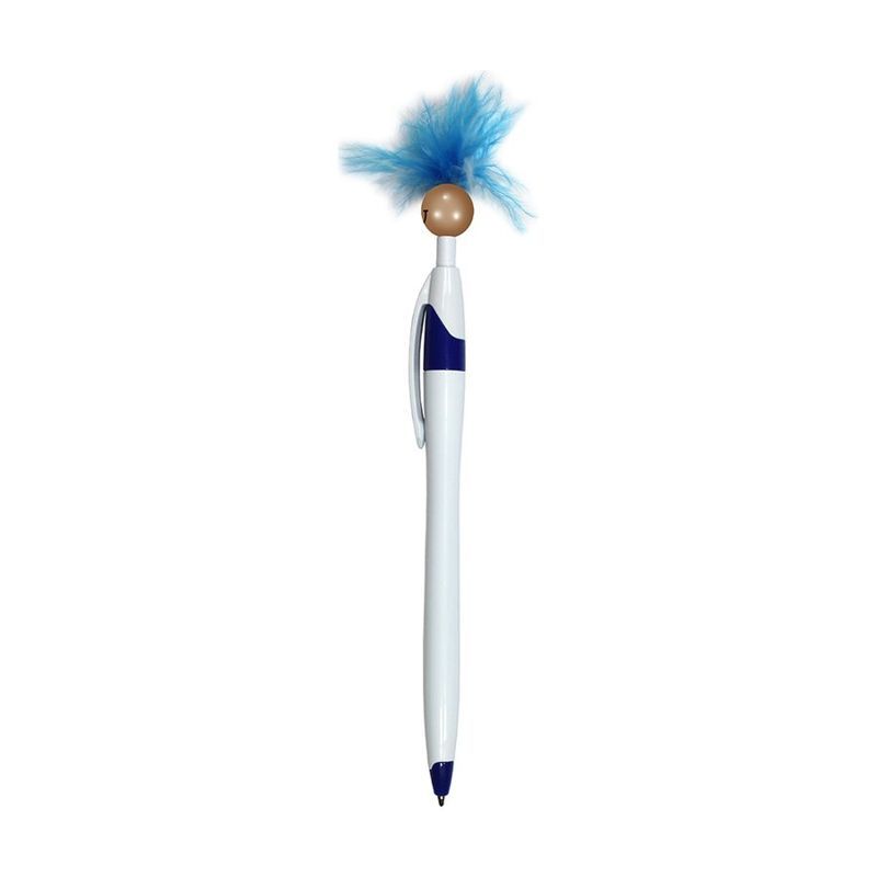 Wild Smilez Pen - Medium Tone