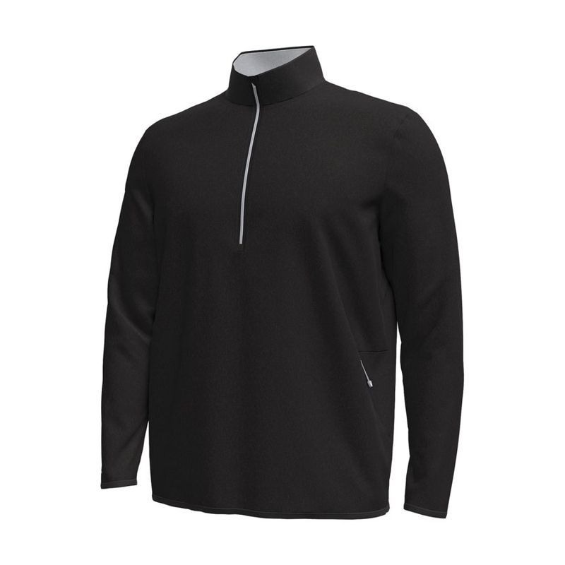Under Armour Men's Voyager 2.0 Jacket