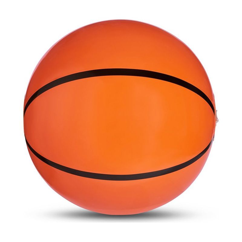 16" Basketball Beach Ball