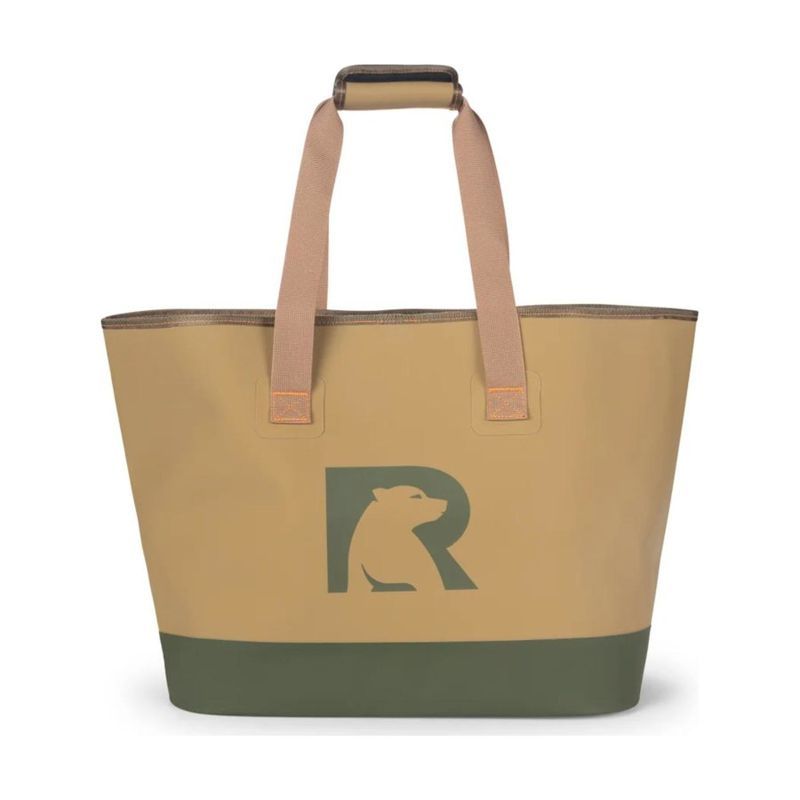 RTIC 40L Waterproof Tote Bag
