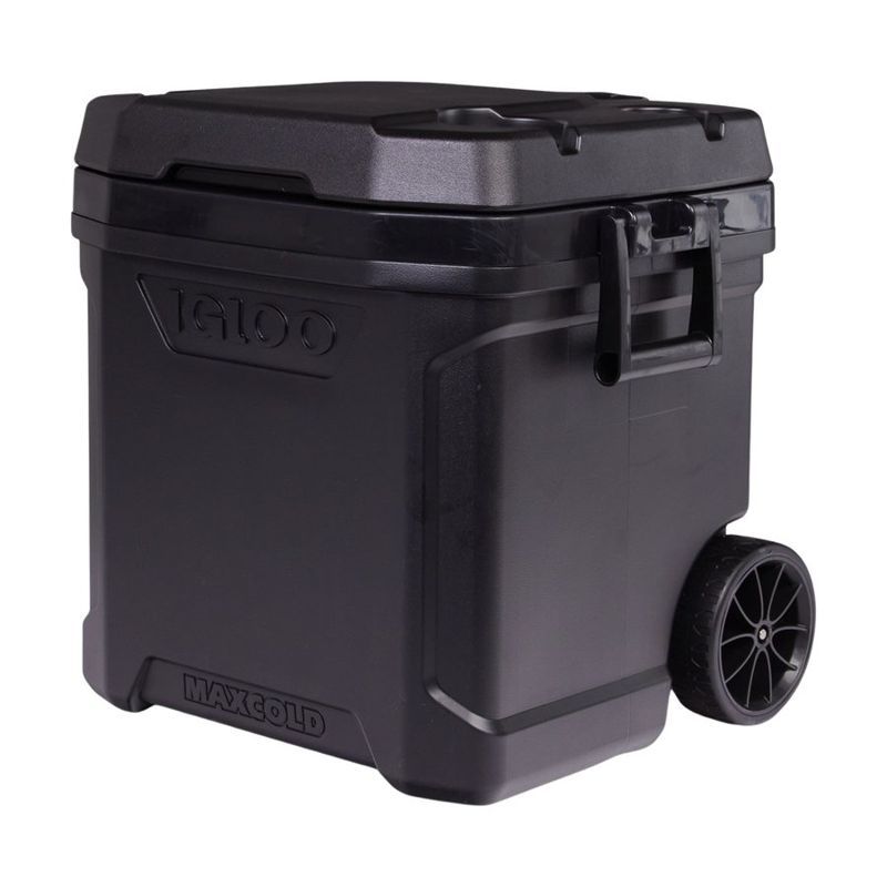 Igloo MaxCold 62-Quart Cooler
