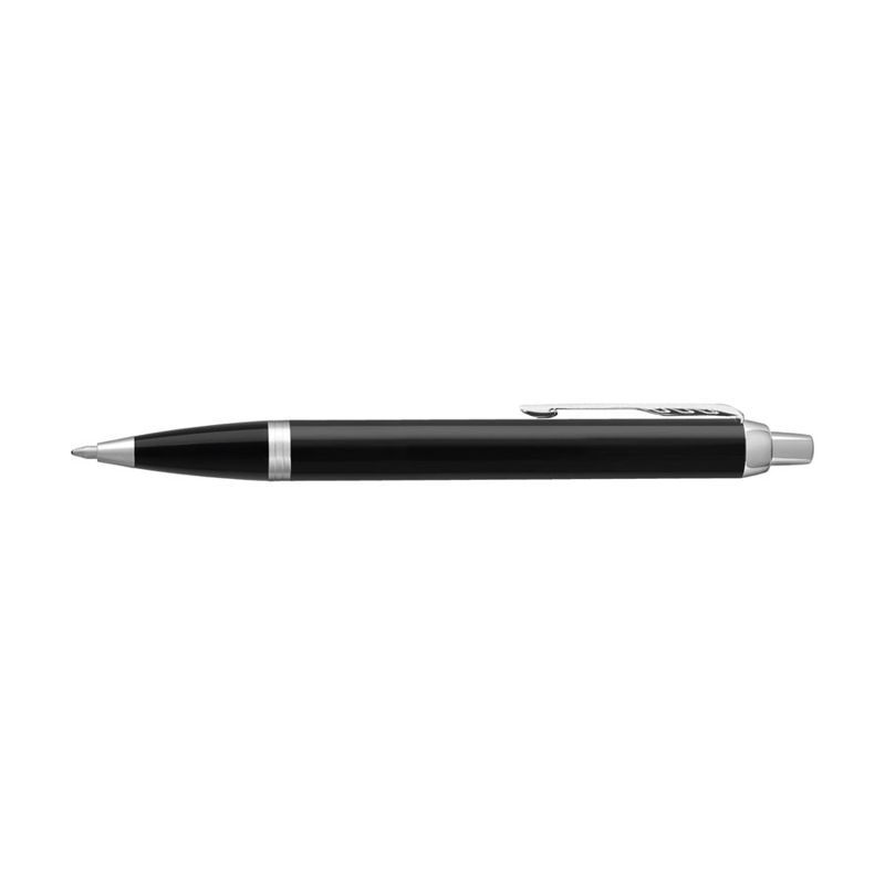 Parker IM Ballpoint Pen