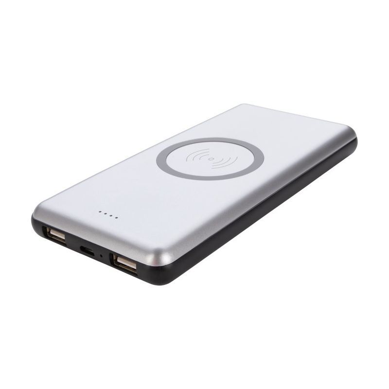 Ring Power Bank 10,000 mAh