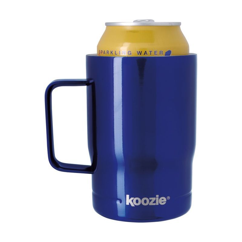 Campfire Mug