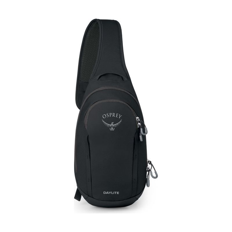 Osprey Daylite Sling, Black