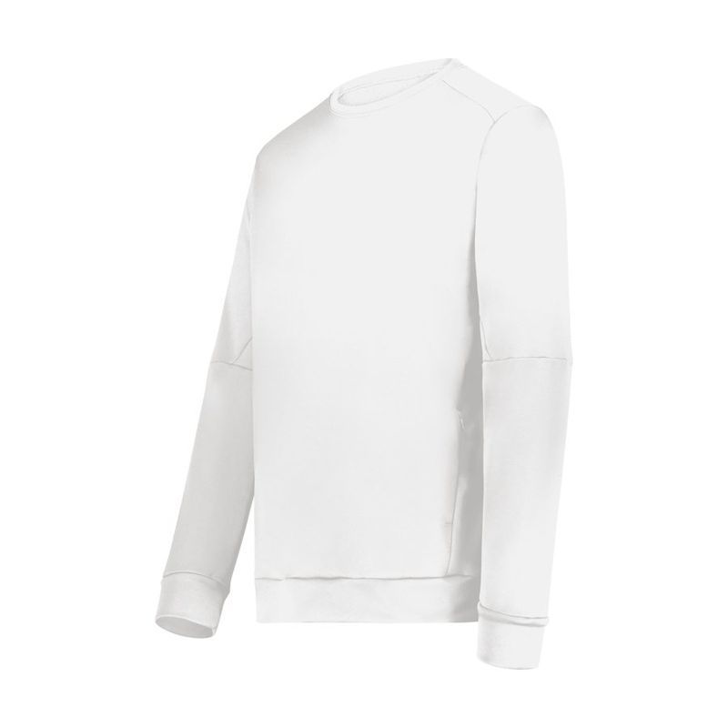 Momentum Team Fleece Crew