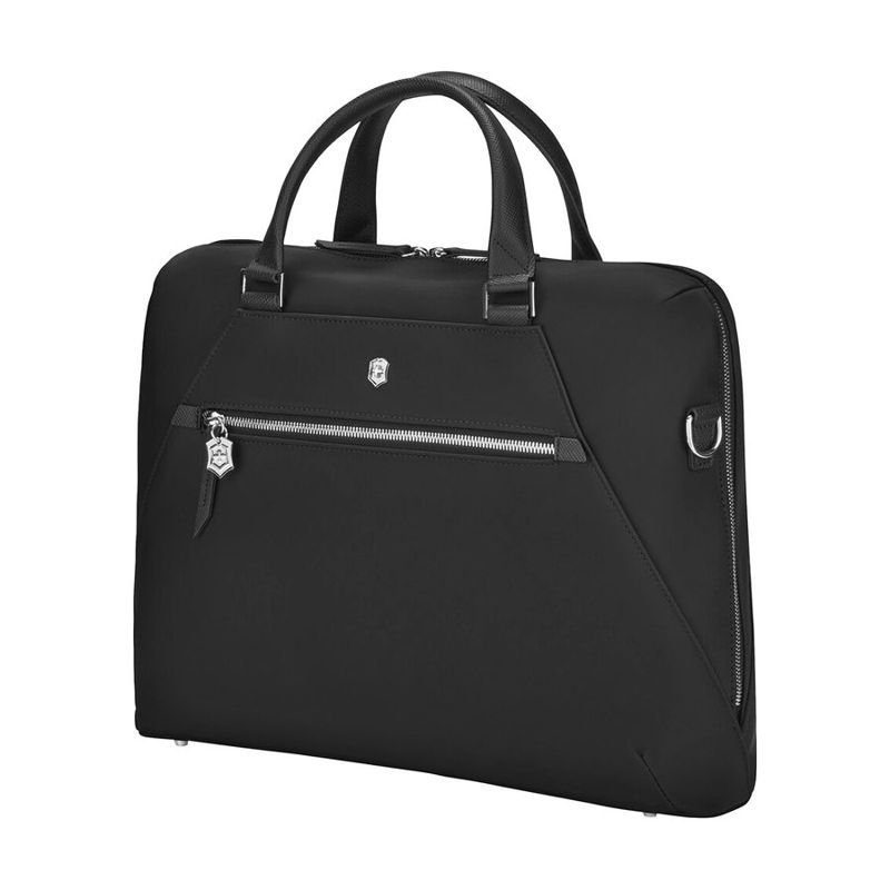 Victorinox Swiss Army Victoria Signature Briefcase