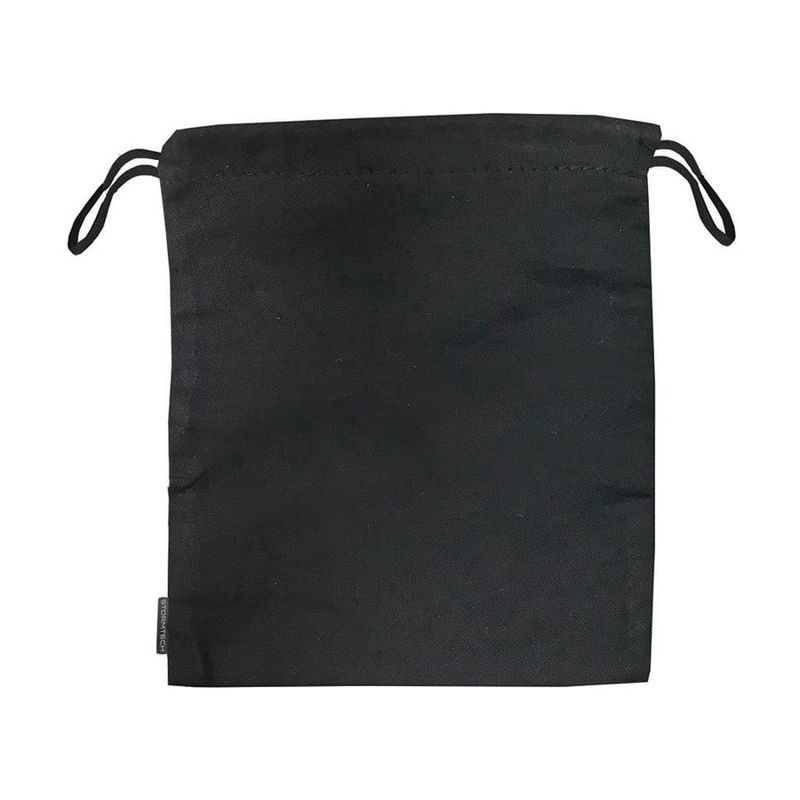 Stormtech Mini Cinch Bag