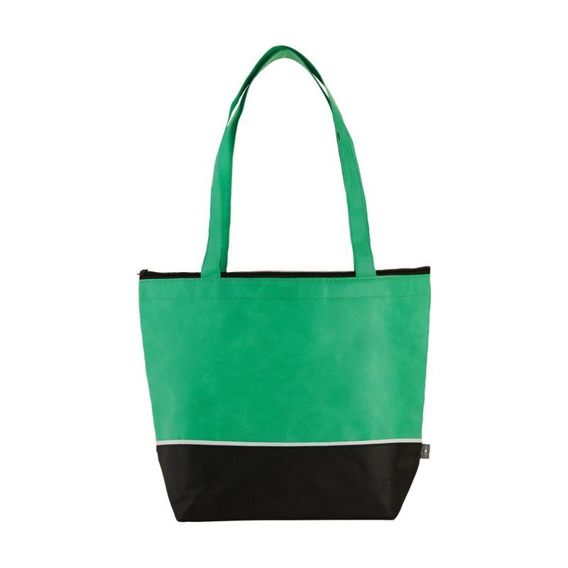 RPET Non-Woven Cooler Tote Bag