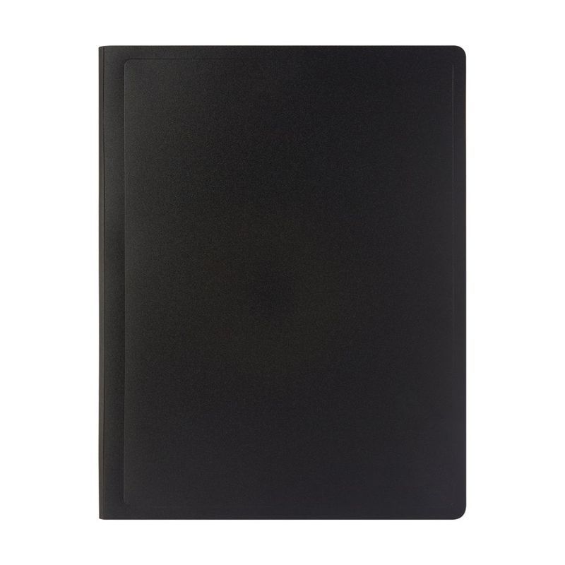 Folder with Writing Pad