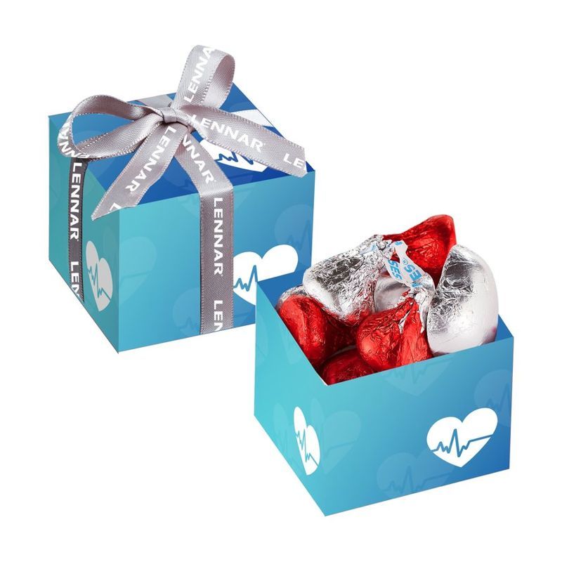 Nurses Week Gala Gift Box