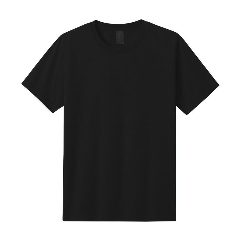 BELLA+CANVAS Unisex Heavyweight Garment-Dyed Tee