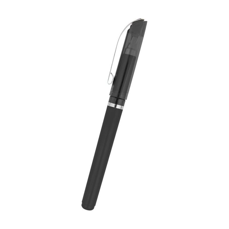 Aloha Gel Pen