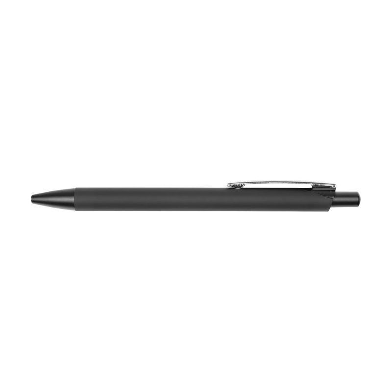 SmoothGrip Aluminum Pen