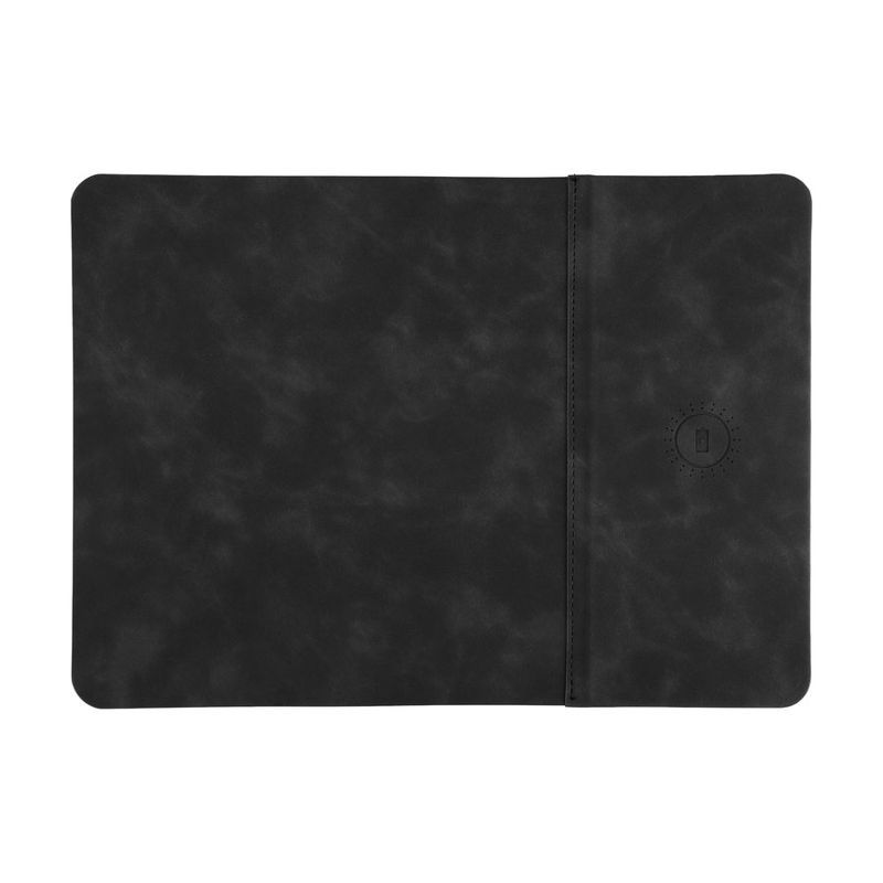 Nowire Pro Wireless Mousepad