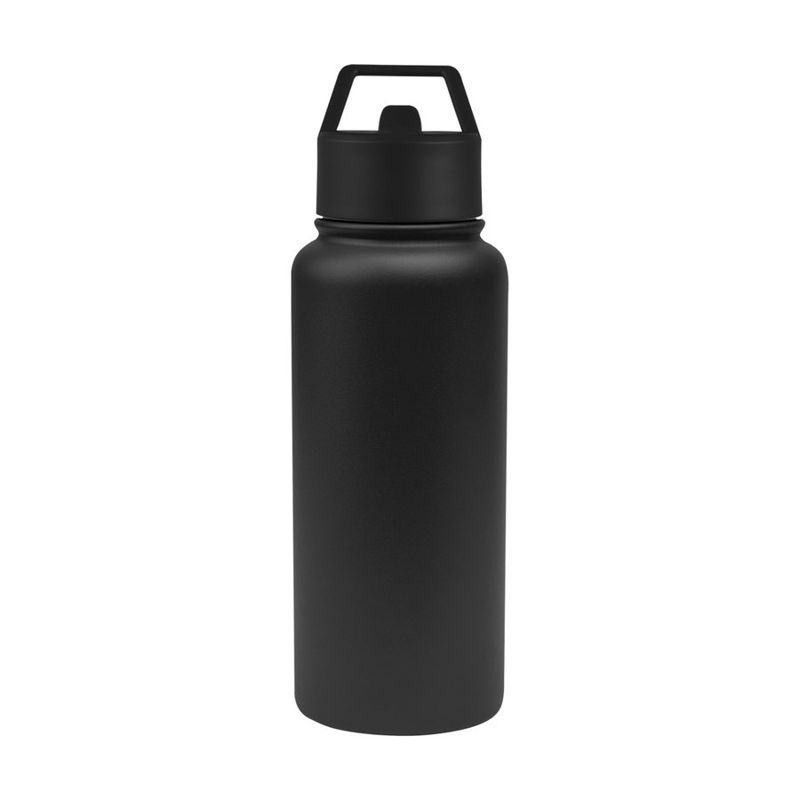 32 oz Recycled Stainless Steel Bottle