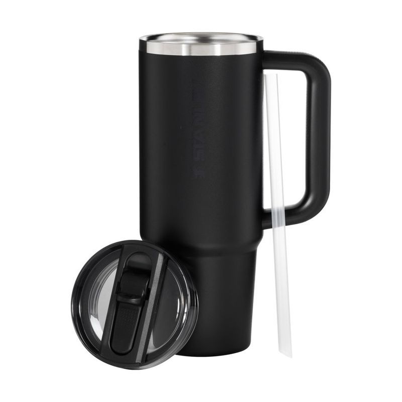 Stanley Quencher ProTour Flip Straw Tumbler 30 oz