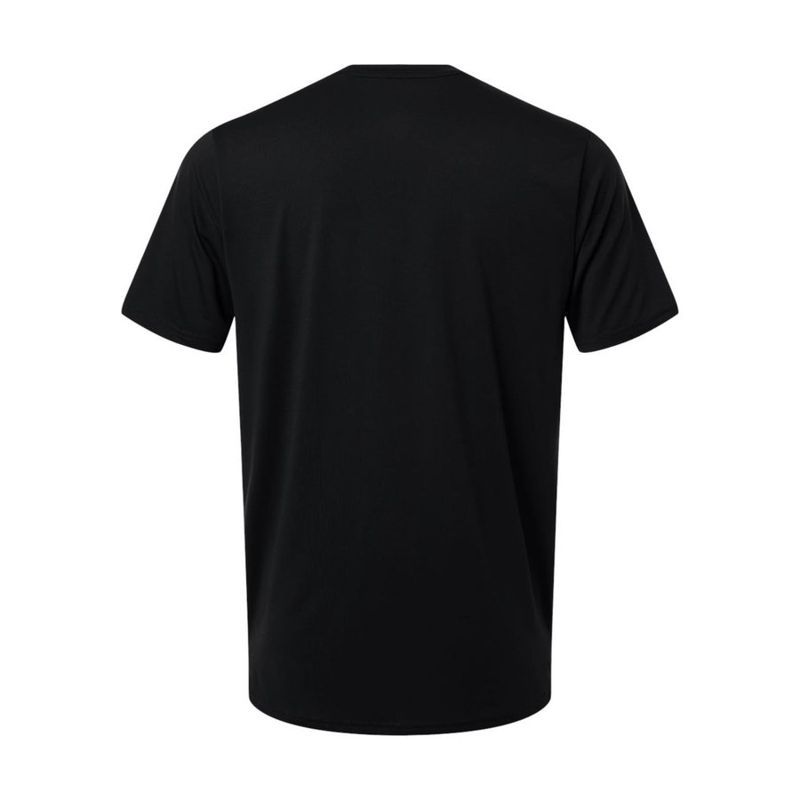 Under Armour Team Vanish Men's Performance T-Shirt