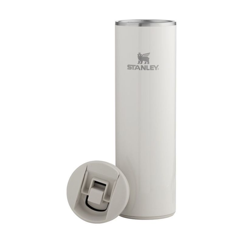 Stanley Transit Flip Top Mug 20 oz