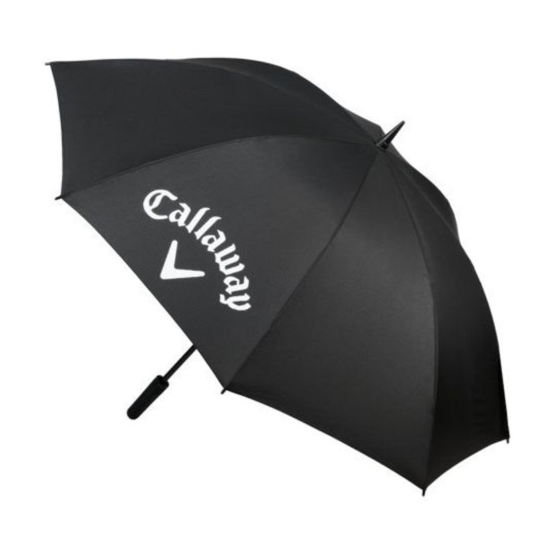 Callaway 60 in Single Canopy Umbrella
