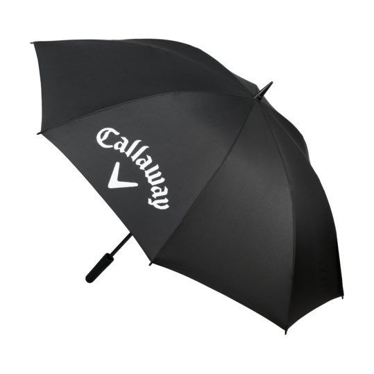 Callaway 60 in Single Canopy Umbrella