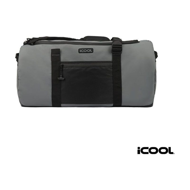 Pinecrest 45L Convertible Duffel Backpack