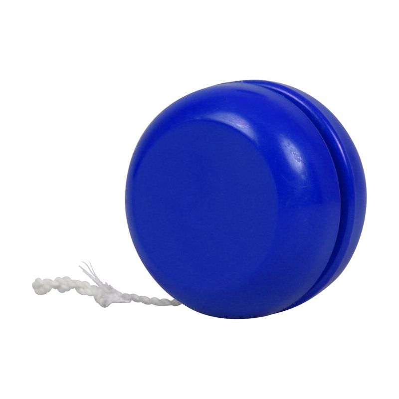 Classic Yo-Yo