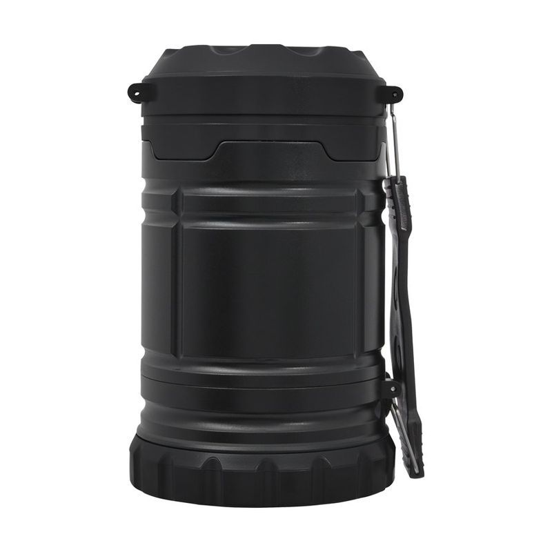 COB Pop-Up Lantern with Handle