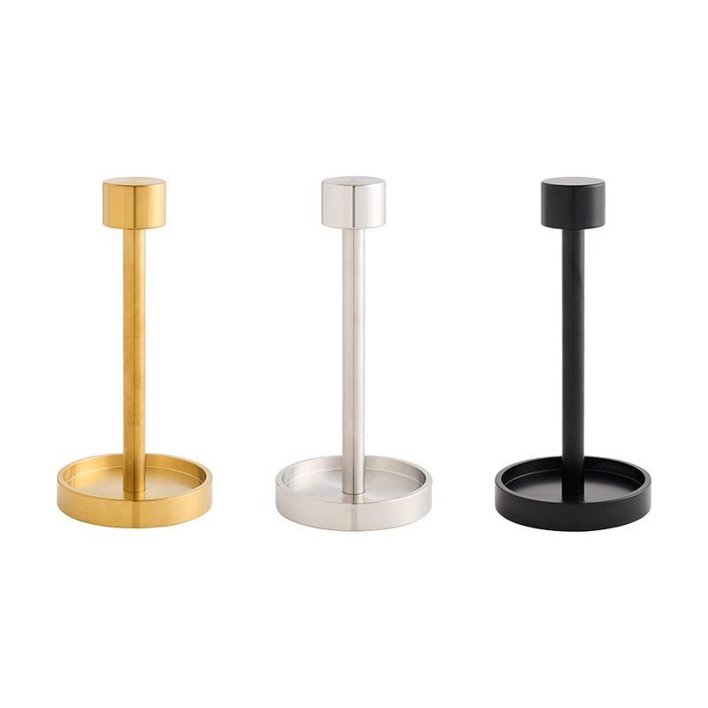 Cocktail Napkin Holder