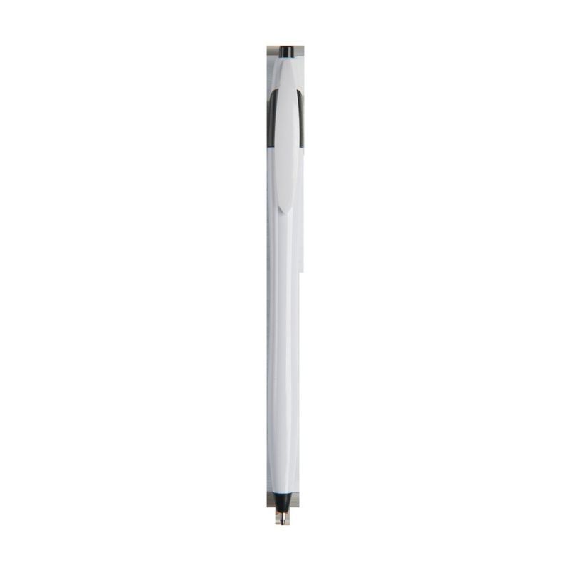 Pasadena WX Pen
