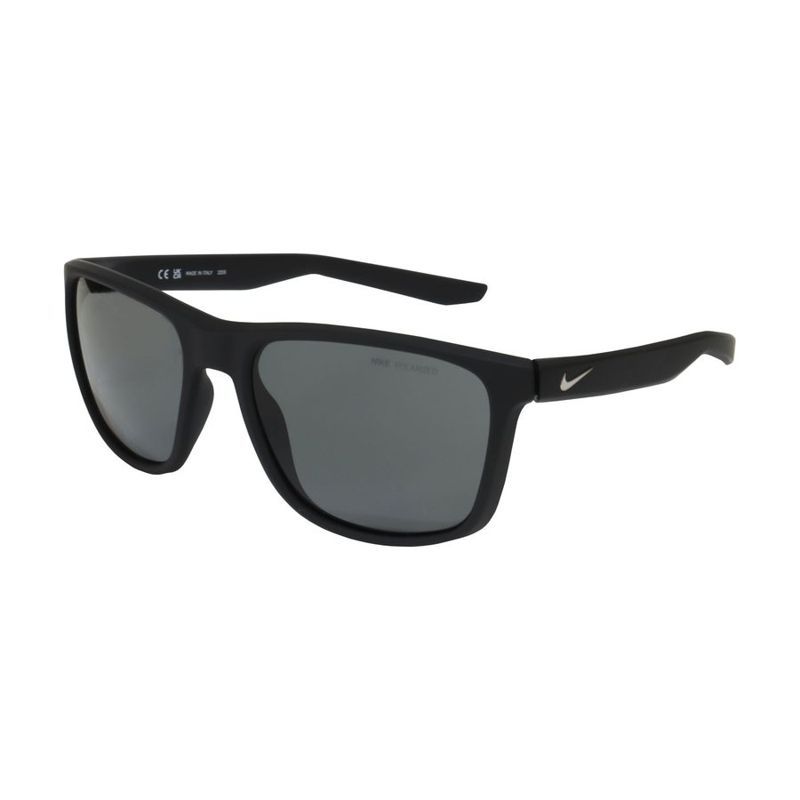 Nike Endeavor Polarized Sunglasses