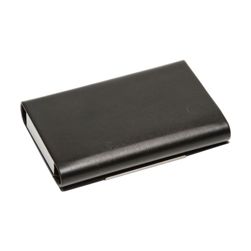 Vienna Business Card Holder
