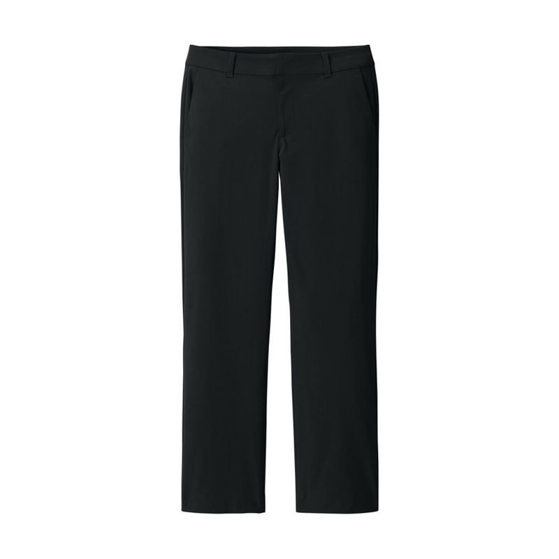 Mercer+Mettle Women's Capital Tech Pant