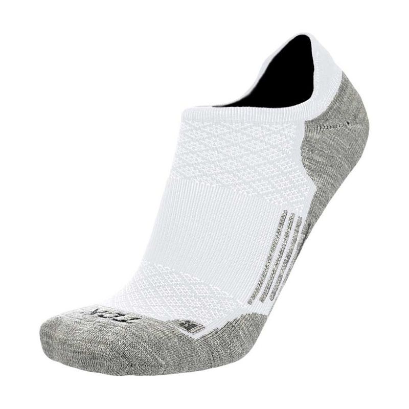 Tour No Show Sports Socks