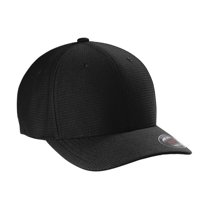 TravisMathew Rad Flexback Cap