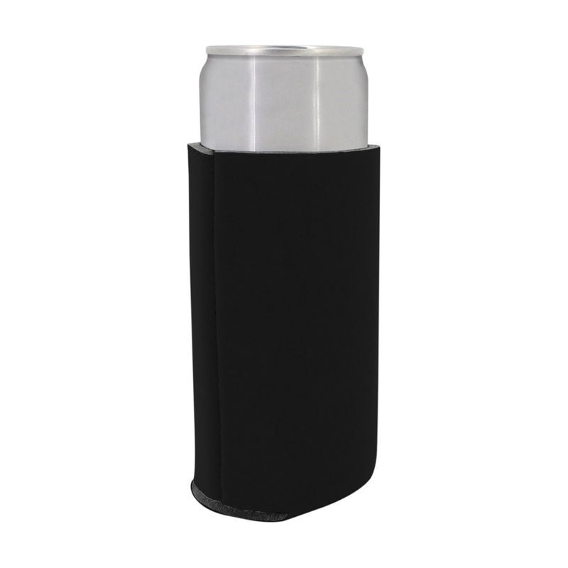 12 oz Slim Can and Bottle Beverage Holder