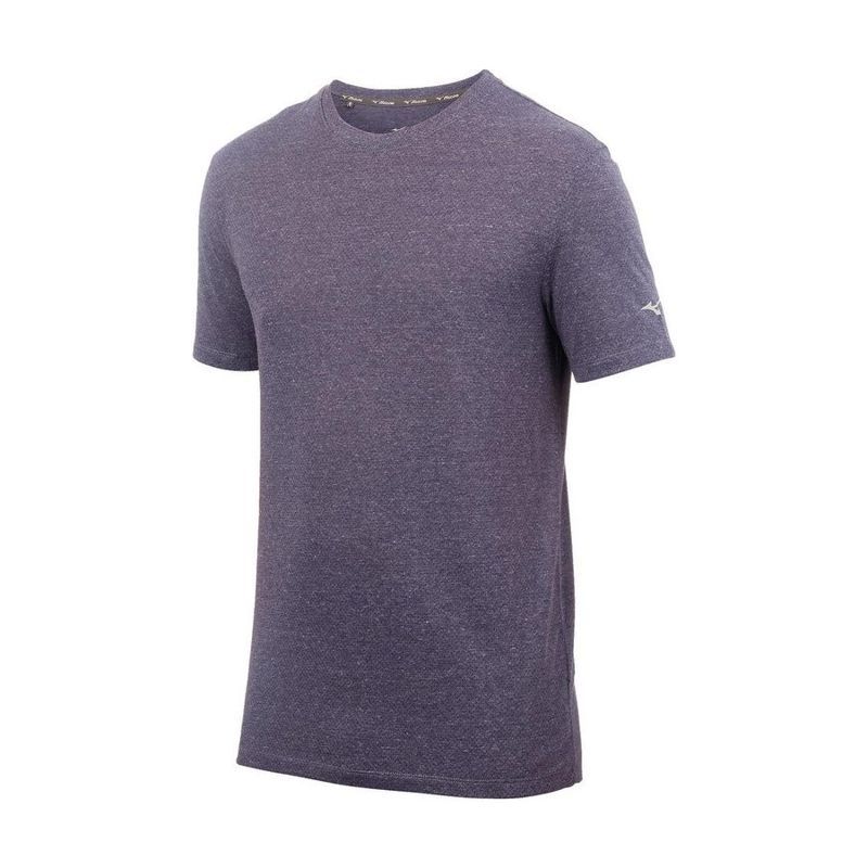 Mizuno Men's Infinity Tee